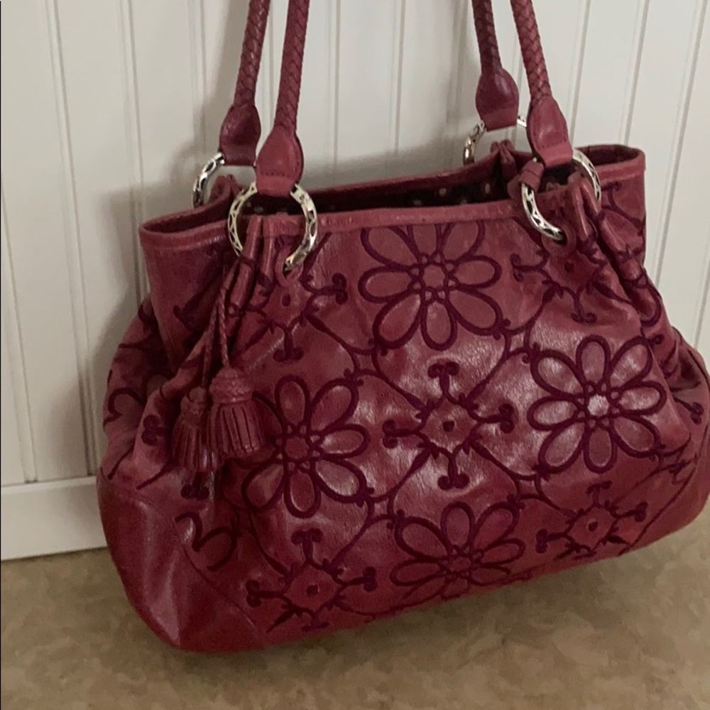 Brighton Purse - Picture 3 of 3